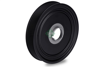 INA 544 0110 10 EAN: 4014870180447.