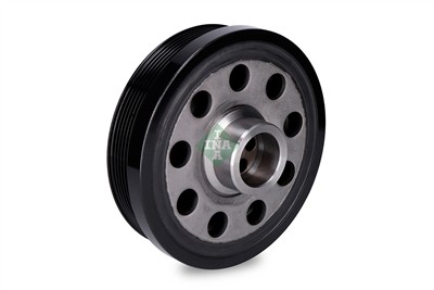 INA 544 0130 10 EAN: 4014870550370.