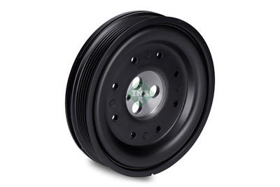 INA 544 0134 10 EAN: 4014870552039.