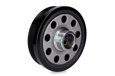 INA 544 0137 10 EAN: 4014870571436.