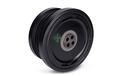 INA 544 0148 10 EAN: 4014870572938.