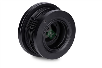 INA 544 0148 10 EAN: 4014870572938.