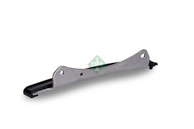 INA 552 0008 10 EAN: 4005108509291.