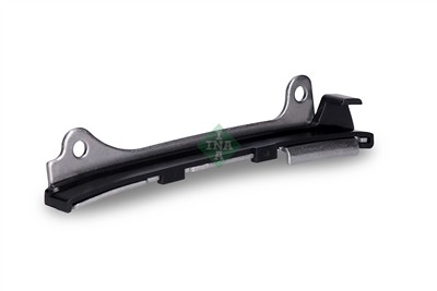 INA 552 0019 10 EAN: 4005108505132.