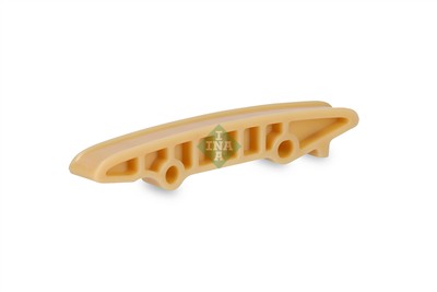 INA 552 0229 10 EAN: 4014870373948.