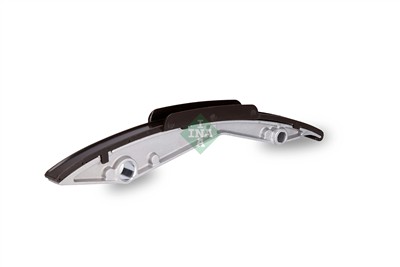 INA 552 0243 10 EAN: 4014870374051.