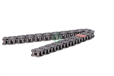 INA 553 0003 10 EAN: 4005108493583.