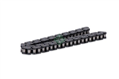 INA 553 0248 10 EAN: 4014870183653.