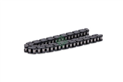 INA 553 0250 10 EAN: 4014870183677.