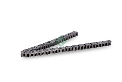 INA 553 0295 10 EAN: 4014870330019.