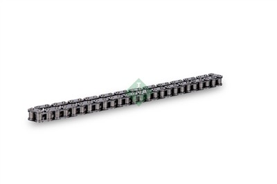 INA 553 0310 10 EAN: 4014870330255.