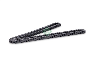 INA 553 0345 10 EAN: 4014870539443.