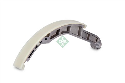 INA 555 0029 10 EAN: 4005108501622.