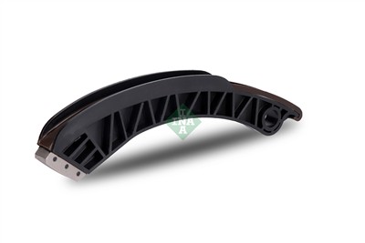 INA 555 0603 10 EAN: 4014870374730.