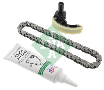 INA 558 0040 10 EAN: 4014870345037.