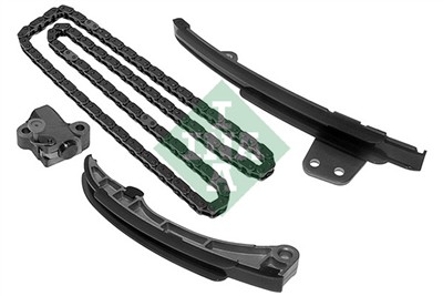 INA 559 1033 20 EAN: 4014870785413.