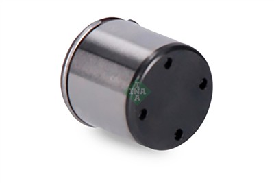 INA 711 0245 10 EAN: 4005108804358.