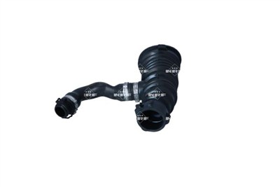 NRF 165001 EAN: 8718042381965.