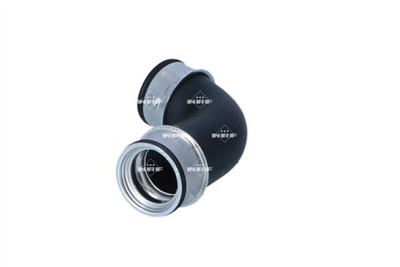 NRF 166007 EAN: 8718042382283.