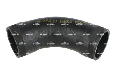 NRF 166018 EAN: 8718042382504.