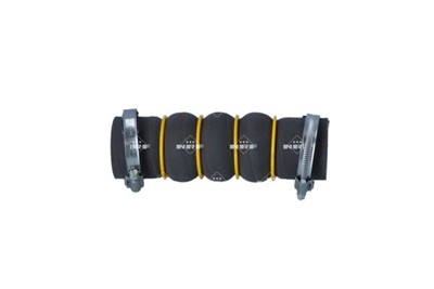 NRF 166065 EAN: 8718042383440.