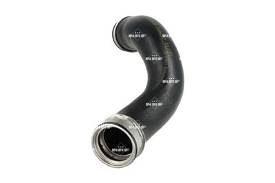 NRF 166097 EAN: 8718042384089.