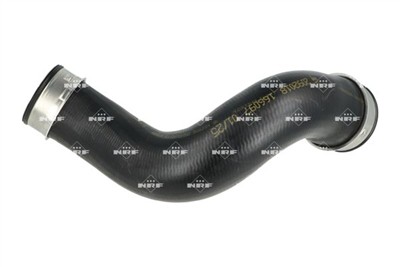 NRF 166097 EAN: 8718042384089.