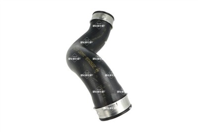 NRF 166097 EAN: 8718042384089.