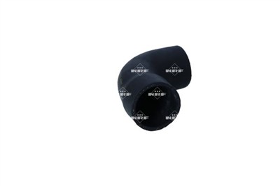 NRF 166148 EAN: 8718042389169.