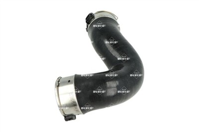 NRF 166155 EAN: 8718042392268.