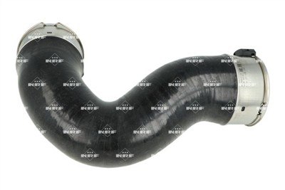 NRF 166155 EAN: 8718042392268.