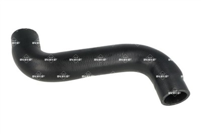 NRF 166156 EAN: 8718042392282.