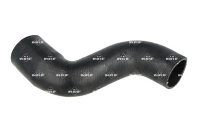 NRF 166173 EAN: 8718042392824.