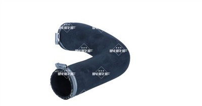 NRF 166176 EAN: 8718042392886.