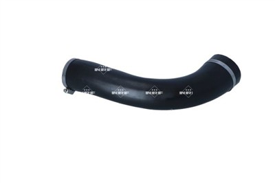 NRF 166195 EAN: 8718042393265.