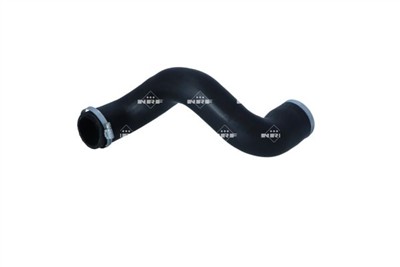 NRF 166215 EAN: 8718042393661.