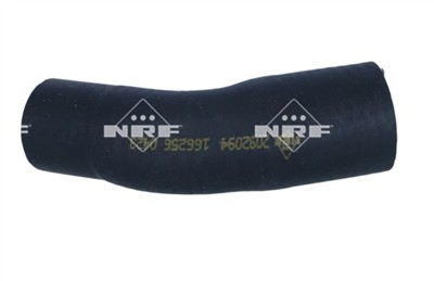 NRF 166256 EAN: 8718042397683.