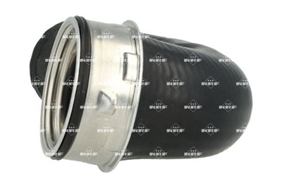 NRF 166275 EAN: 8718042401649.