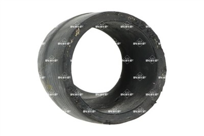 NRF 166286 EAN: 8718042401908.