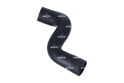 NRF 166288 EAN: 8718042401946.