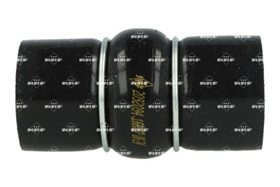 NRF 166327 EAN: 8718042410580.