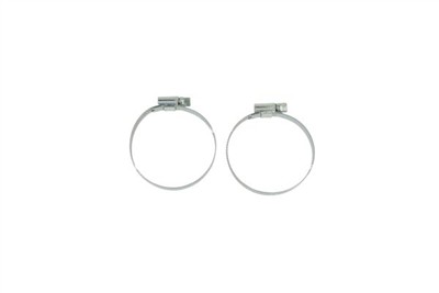 NRF 166327 EAN: 8718042410580.