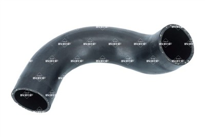 NRF 166330 EAN: 8718042412089.