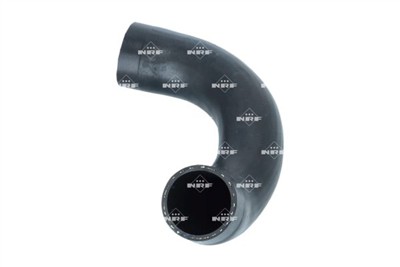 NRF 166330 EAN: 8718042412089.