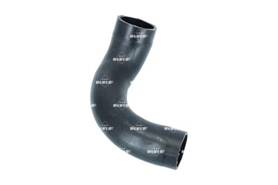 NRF 166330 EAN: 8718042412089.