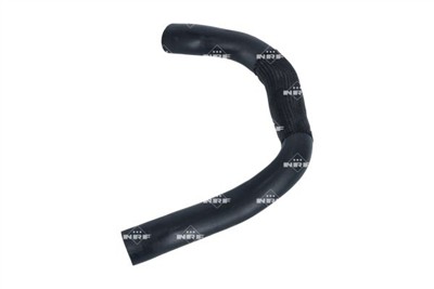 NRF 166343 EAN: 8718042412324.