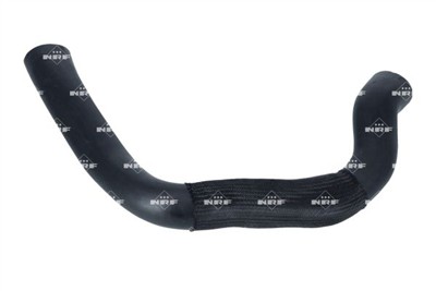 NRF 166343 EAN: 8718042412324.