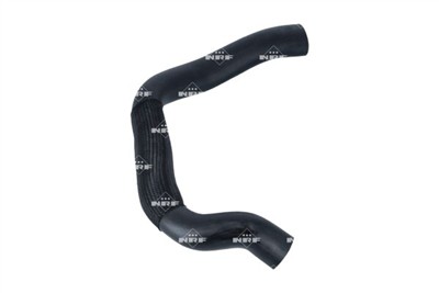 NRF 166343 EAN: 8718042412324.