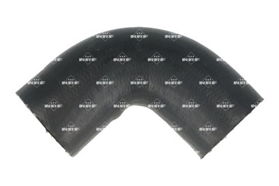 NRF 166344 EAN: 8718042412362.