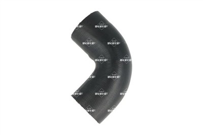 NRF 166344 EAN: 8718042412362.